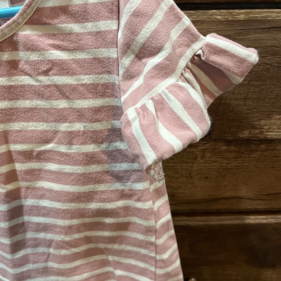 Toddler girl Easter outfit - Picture 6 of 9